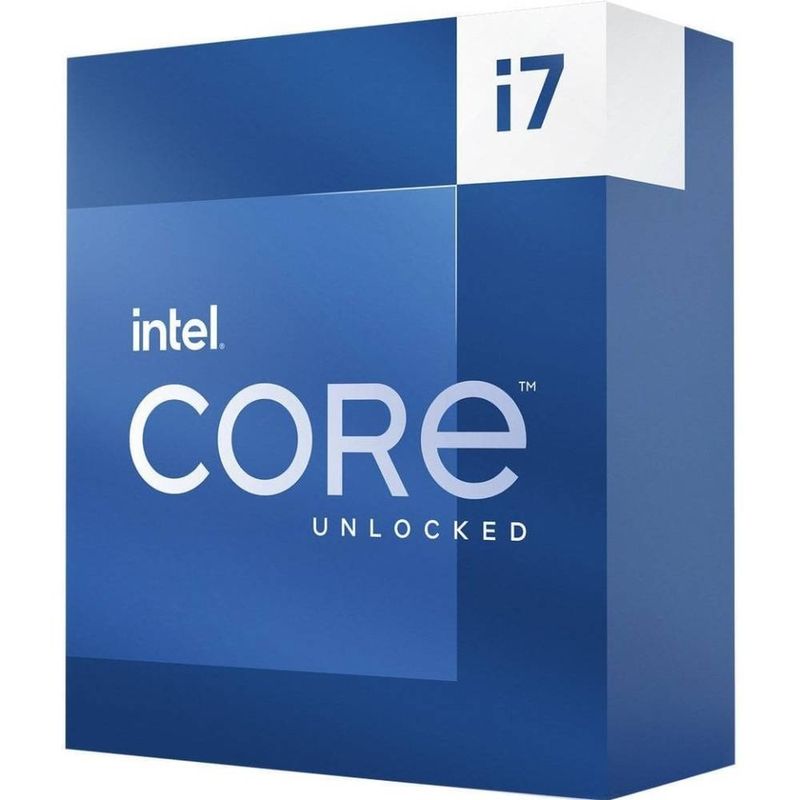 BX8071514700K