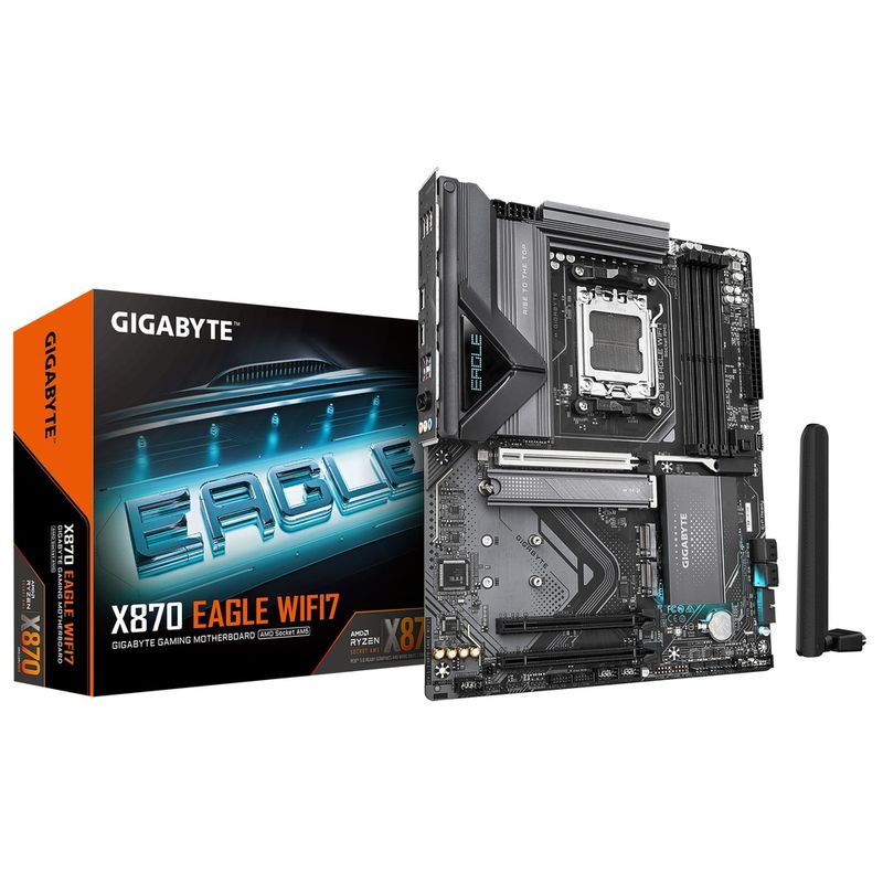 X870-EAGLE-WIFI7-01