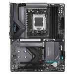 X870-EAGLE-WIFI7-02