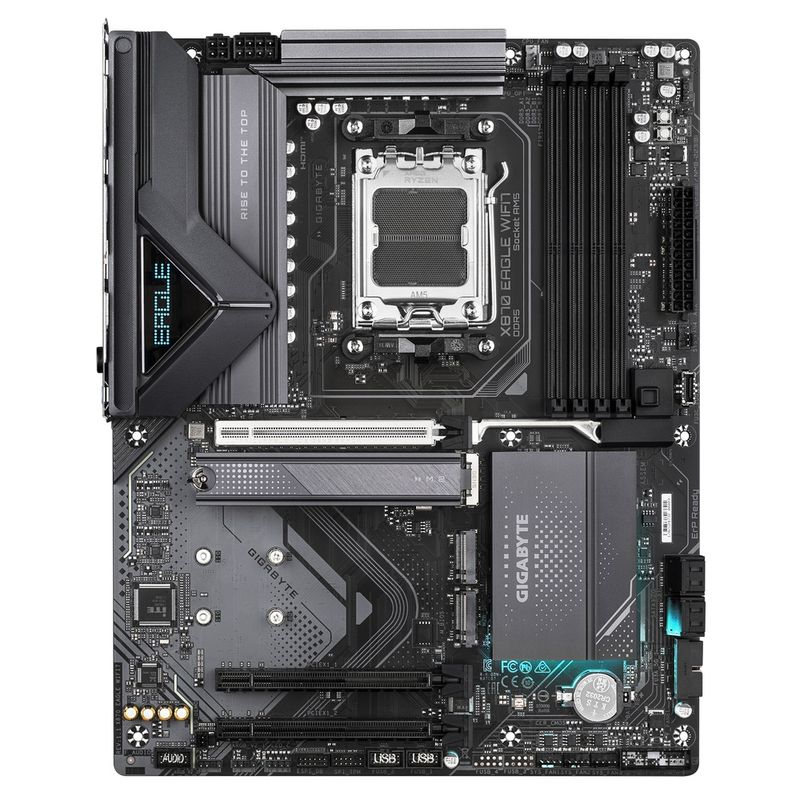 X870-EAGLE-WIFI7-02