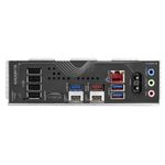 X870-EAGLE-WIFI7-04