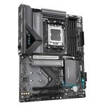 X870-EAGLE-WIFI7-03