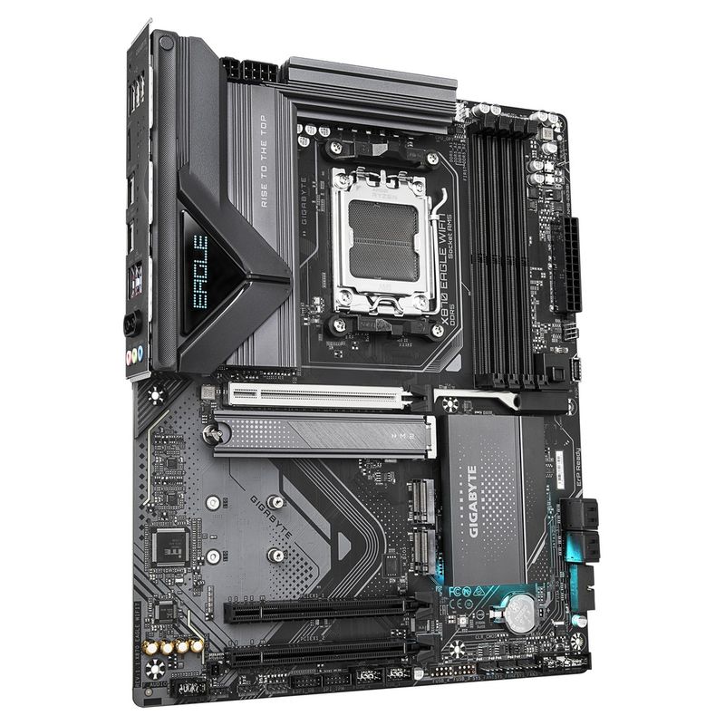 X870-EAGLE-WIFI7-03