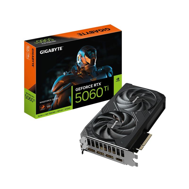 GeForce-RTX™-5060-Ti-WINDFORCE-OC-16G-01