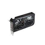GeForce-RTX™-5060-Ti-WINDFORCE-OC-16G-11
