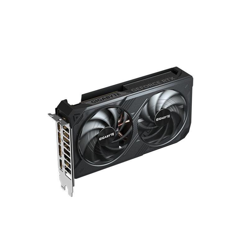 GeForce-RTX™-5060-Ti-WINDFORCE-OC-16G-11