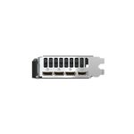 GeForce-RTX™-5060-Ti-WINDFORCE-OC-16G-09