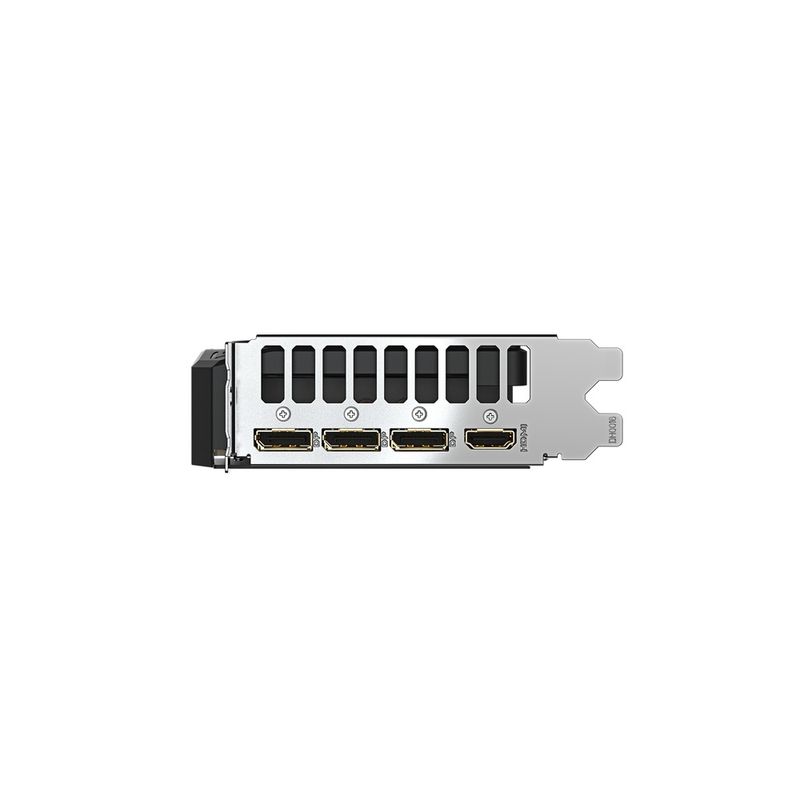 GeForce-RTX™-5060-Ti-WINDFORCE-OC-16G-09