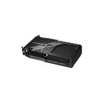 GeForce-RTX™-5060-Ti-WINDFORCE-OC-16G-10