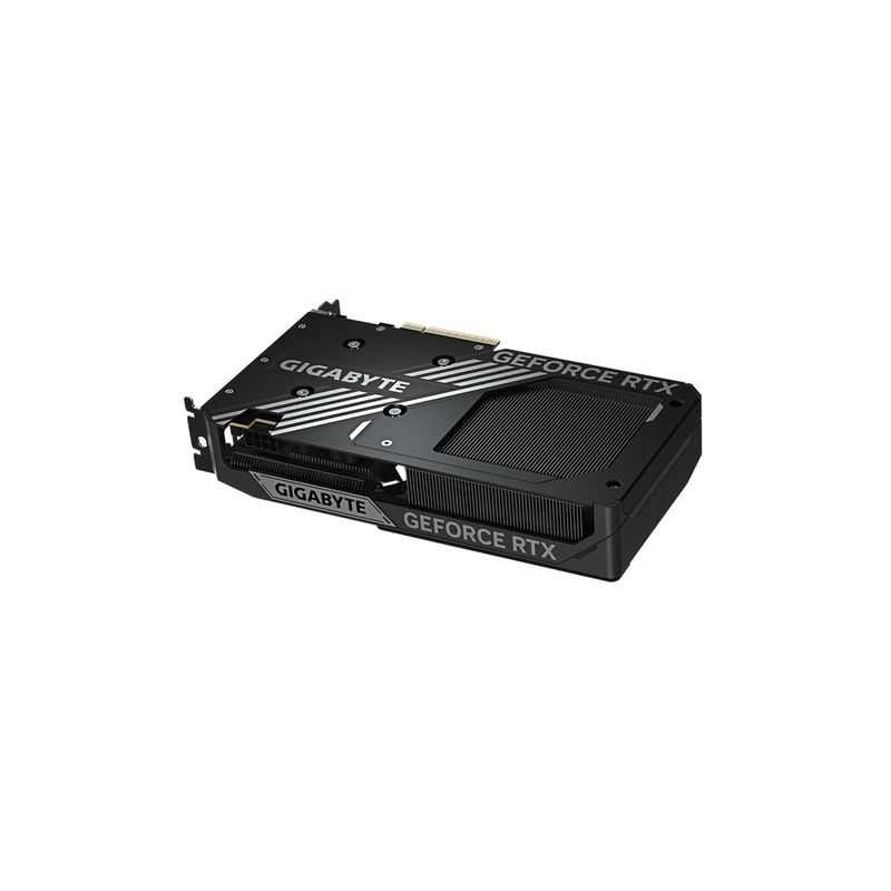 GeForce-RTX™-5060-Ti-WINDFORCE-OC-16G-10