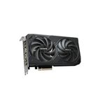 GeForce-RTX™-5060-Ti-WINDFORCE-OC-16G-08