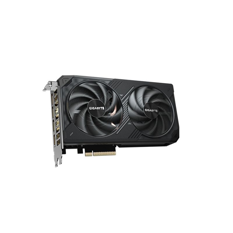 GeForce-RTX™-5060-Ti-WINDFORCE-OC-16G-08