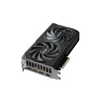 GeForce-RTX™-5060-Ti-WINDFORCE-OC-16G-07