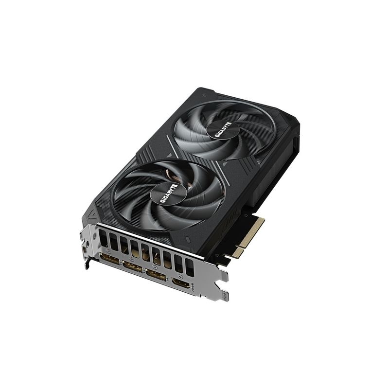 GeForce-RTX™-5060-Ti-WINDFORCE-OC-16G-07