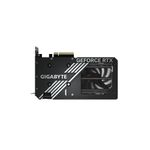 GeForce-RTX™-5060-Ti-WINDFORCE-OC-16G-06