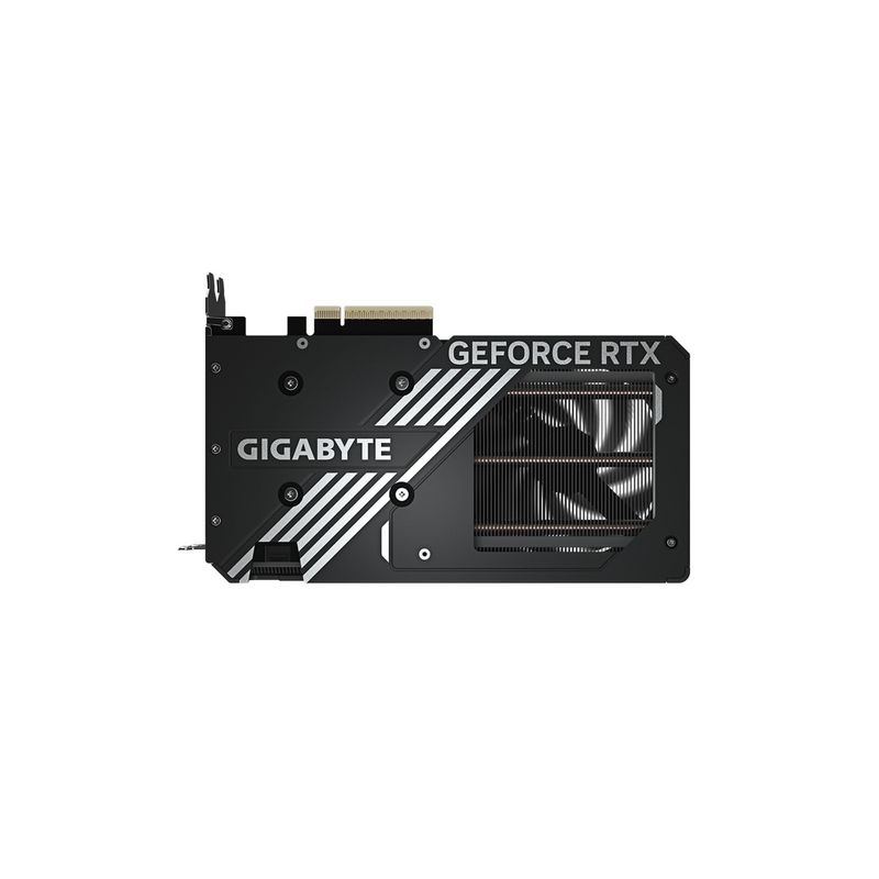 GeForce-RTX™-5060-Ti-WINDFORCE-OC-16G-06