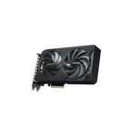 GeForce-RTX™-5060-Ti-WINDFORCE-OC-16G-05