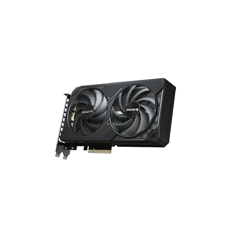 GeForce-RTX™-5060-Ti-WINDFORCE-OC-16G-05