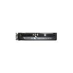 GeForce-RTX™-5060-Ti-WINDFORCE-OC-16G-04