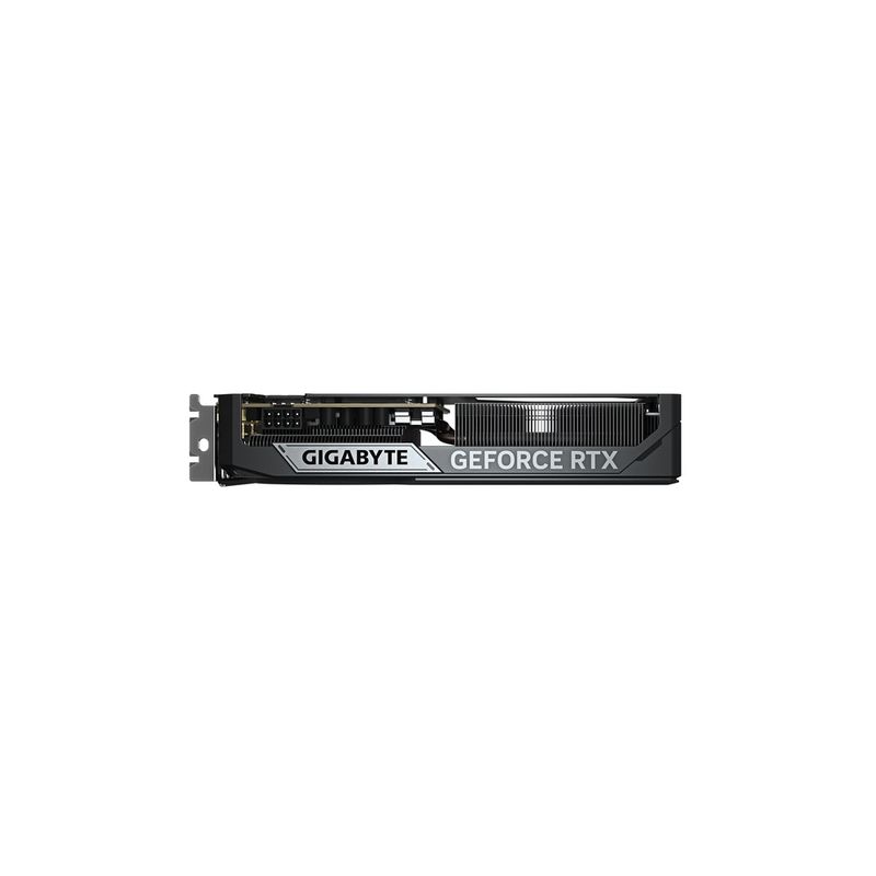 GeForce-RTX™-5060-Ti-WINDFORCE-OC-16G-04