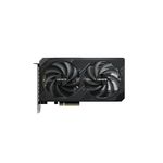 GeForce-RTX™-5060-Ti-WINDFORCE-OC-16G-03