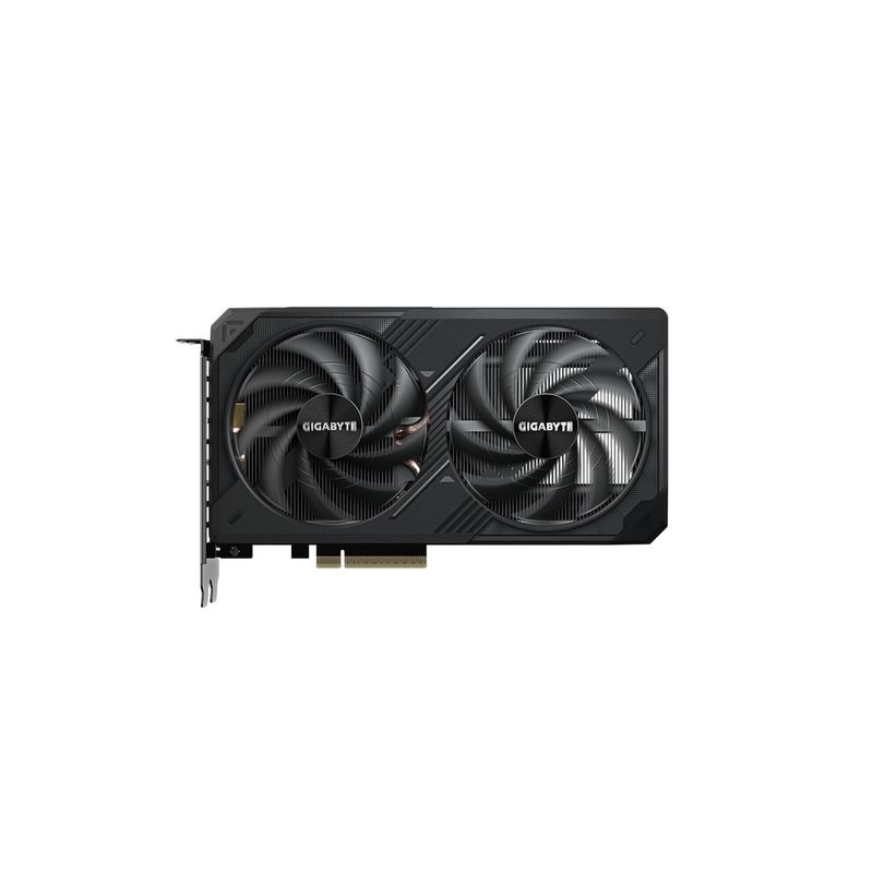 GeForce-RTX™-5060-Ti-WINDFORCE-OC-16G-03
