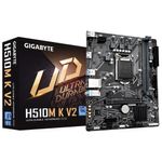 H510M-K-V2-01