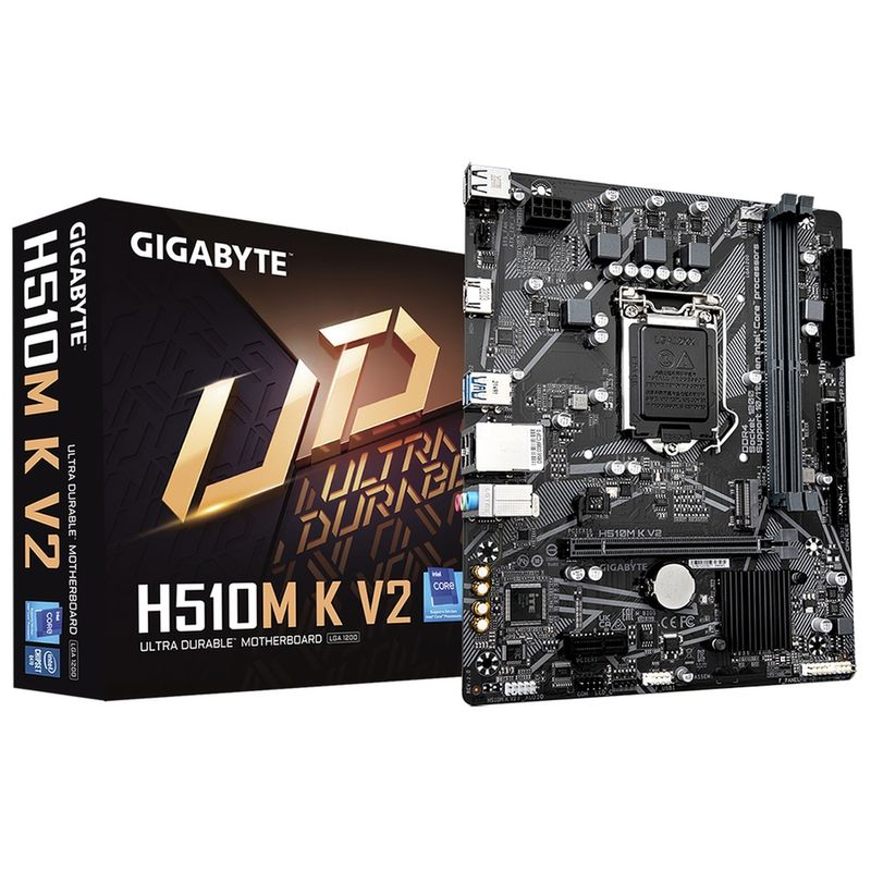 H510M-K-V2-01