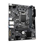 H510M-K-V2-03