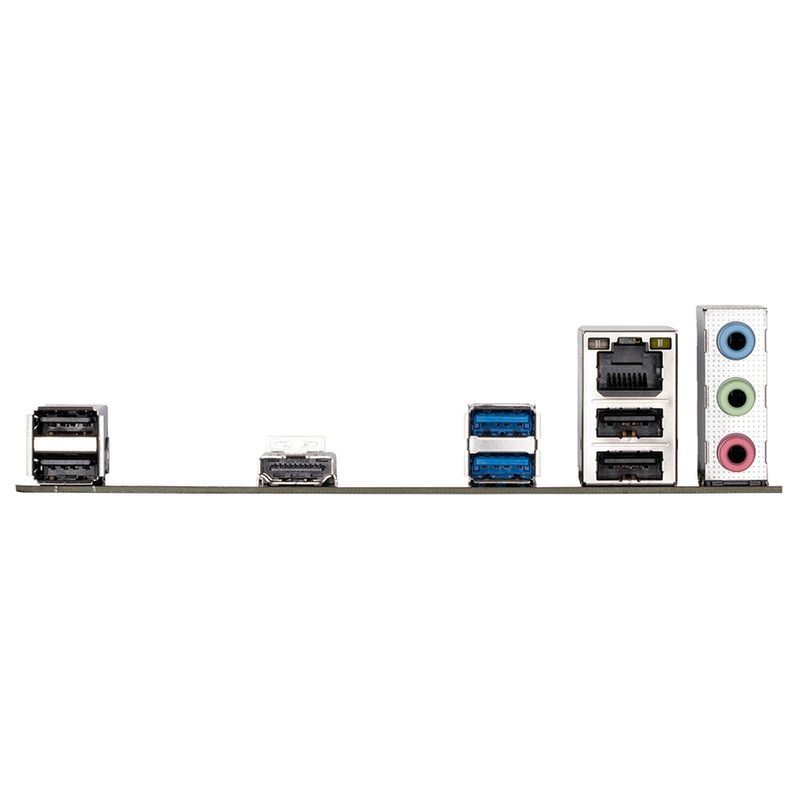 H510M-K-V2-05