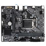 H510M-K-V2-04