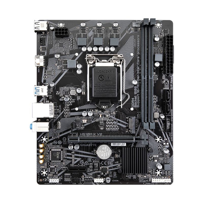 H510M-K-V2-02
