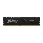 KF432C16BB116-3