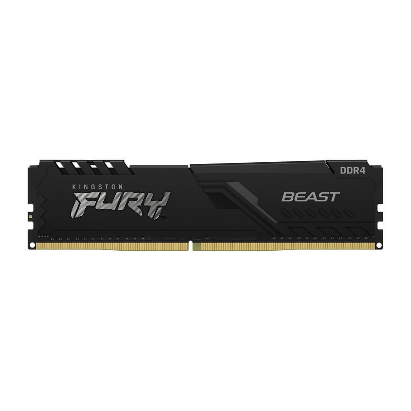 KF432C16BB116-3
