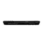 KF432C16BB116-4