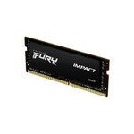 KF432S20IB16-1