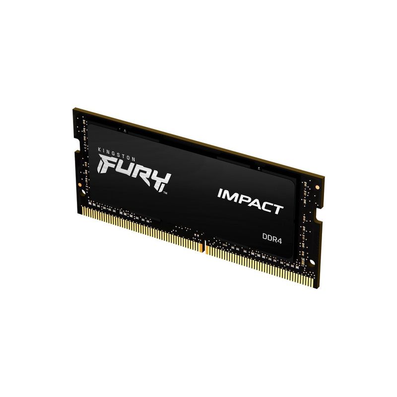 KF432S20IB16-1