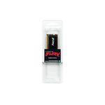 KF432S20IB16-3