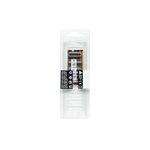 KF432S20IB8-4