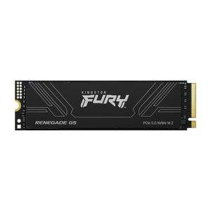Disco Sólido KINGSTON SFYR2S/1T0 1TB Fury Renegade NVMe Gen5