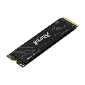 Disco Sólido KINGSTON SFYR2S/1T0 1TB Fury Renegade NVMe Gen5