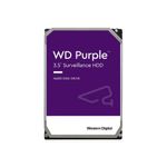 WD11PURZ-2