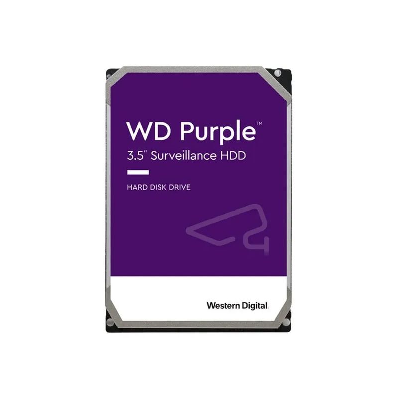 WD11PURZ-2