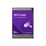 WD85PURZ-2