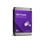 WD85PURZ-3