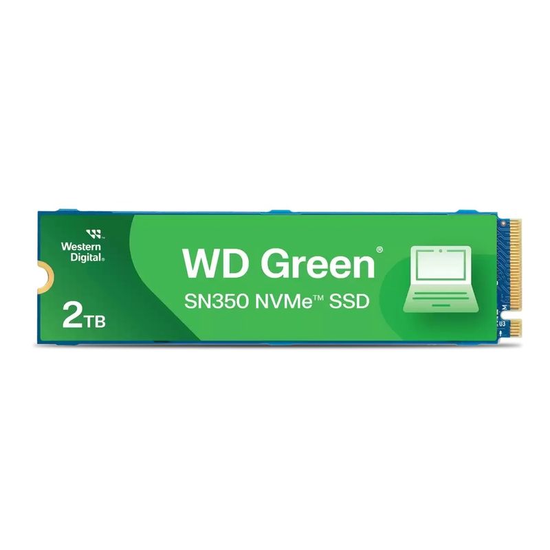 WDS200T3G0C-00AZL0-2