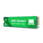 WDS200T3G0C-00AZL0