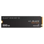 WDS500G4X0E-2