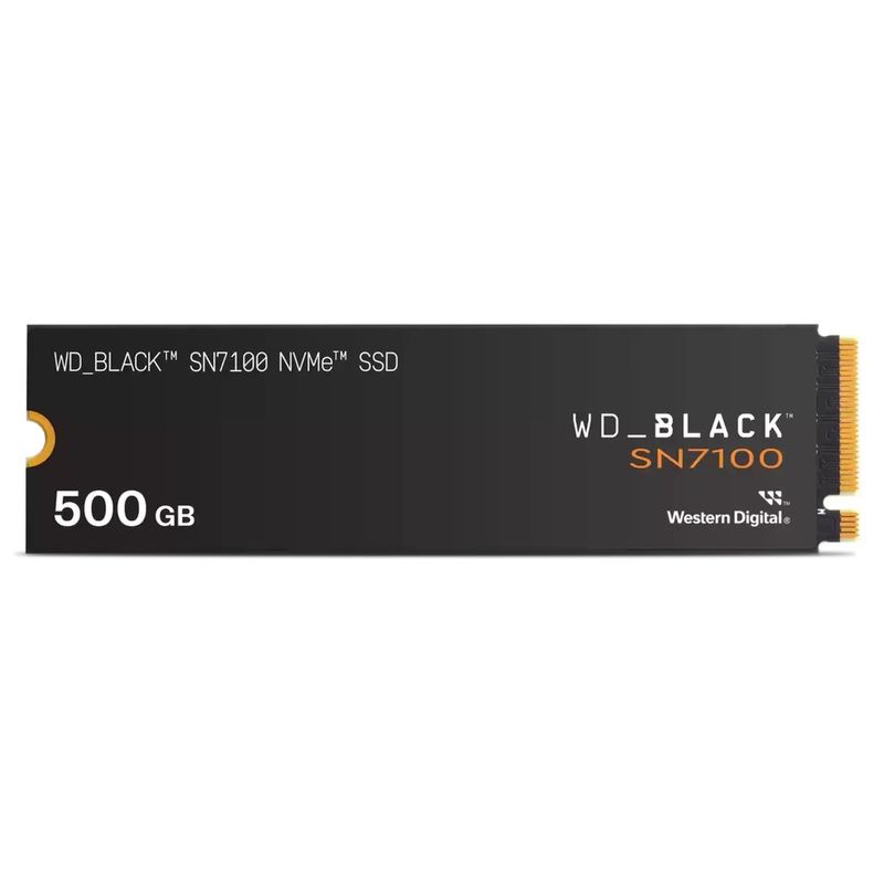 WDS500G4X0E-2