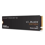 WDS500G4X0E